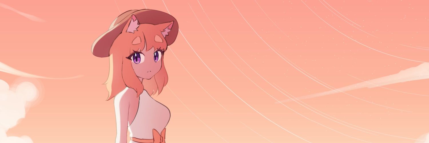 レニアック Reniacc's banner