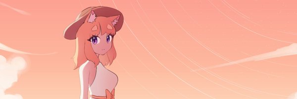 reniacccc Profile Banner