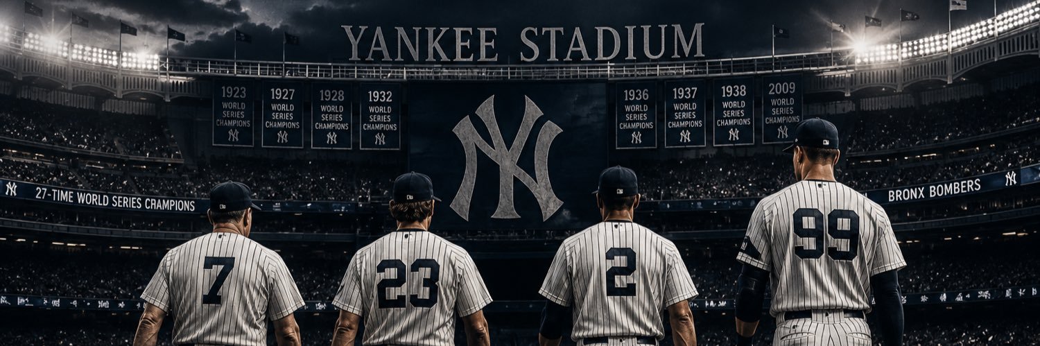 zrabe14's profile banner image
