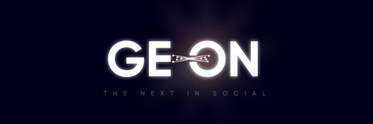genojose's profile banner image