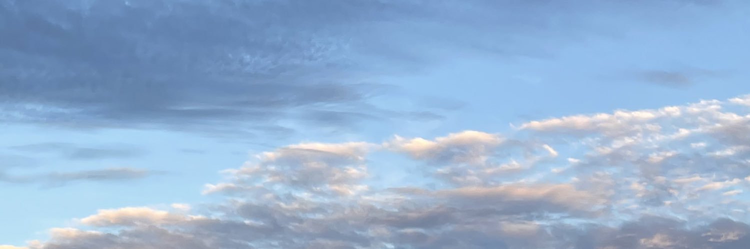 hoonpto 훈토 | Premium+ banner