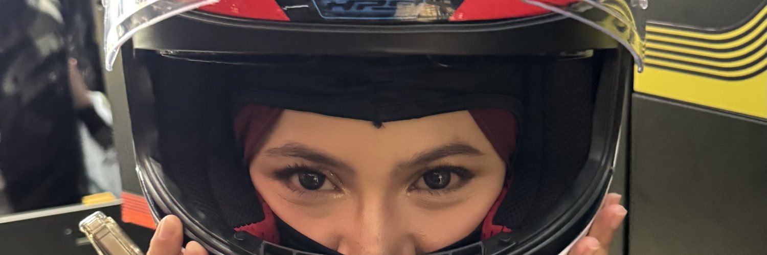 aayepp_'s profile banner image