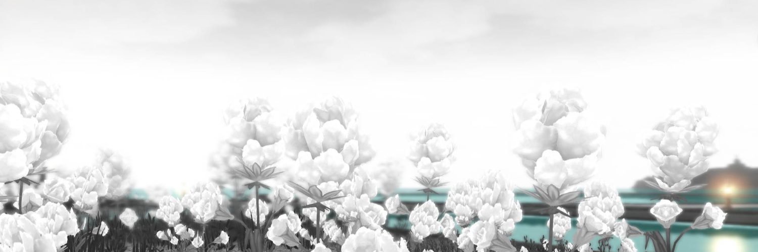 なしろ banner
