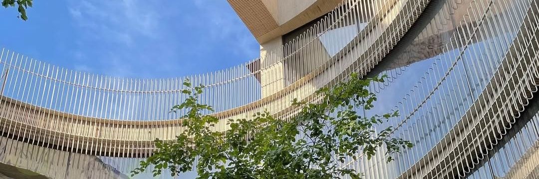 四月靑空 : 2026 배우 박윤호 생일 카페 banner