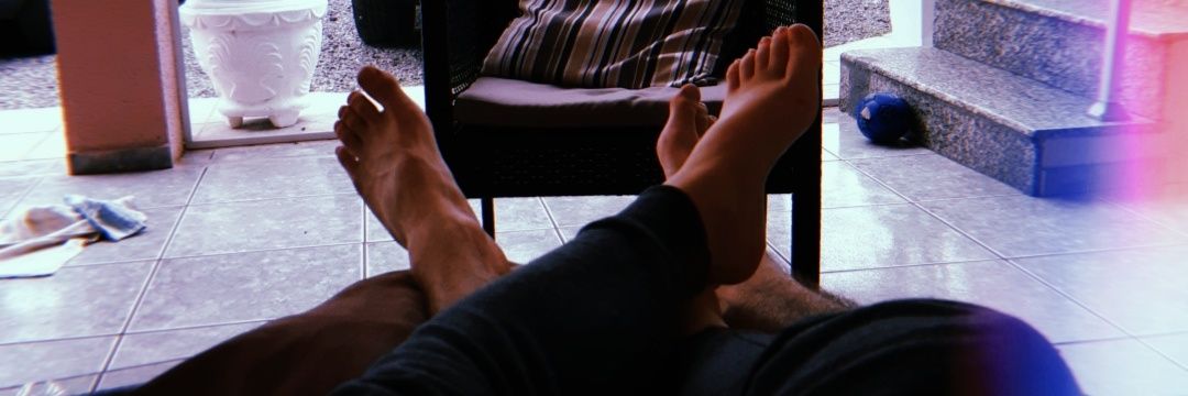 _rubensjunior_'s profile banner image