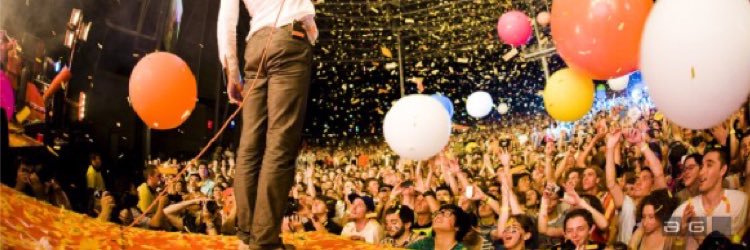 Analogue Gallery banner