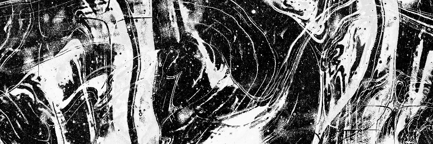 Brody banner