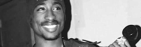 AdoreMya_'s profile banner image