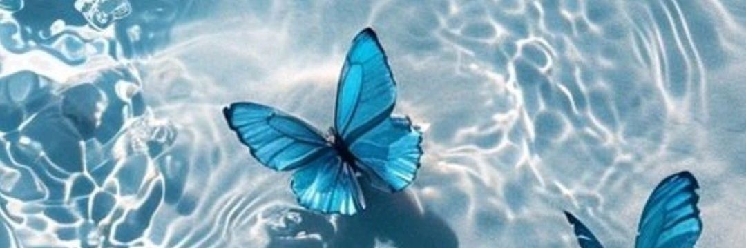 arthaaa | JUAL NETFLIX, VIDIO, CANVA, CAPCUT banner