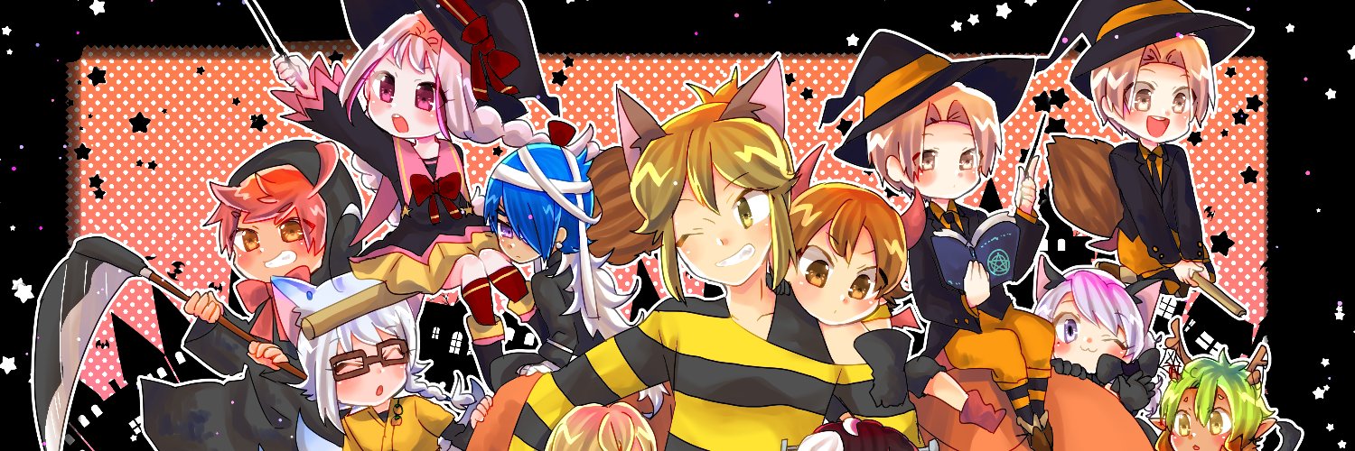 header image