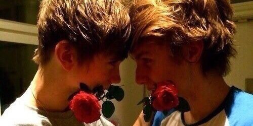 Jac0bFtShawn's profile banner image