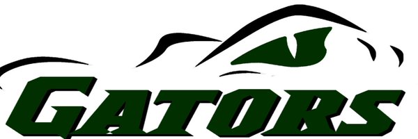 ALCSDgators Profile Banner