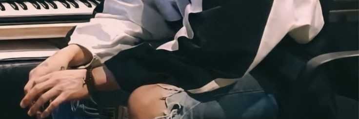 J'prince// log out banner