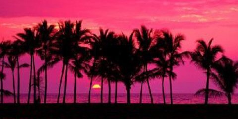 JasonMitchellNY's profile banner image