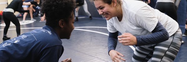 BeattheStreetsN Profile Banner