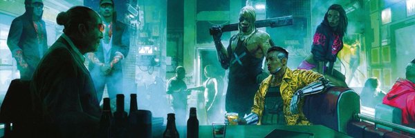 izmskizms Profile Banner