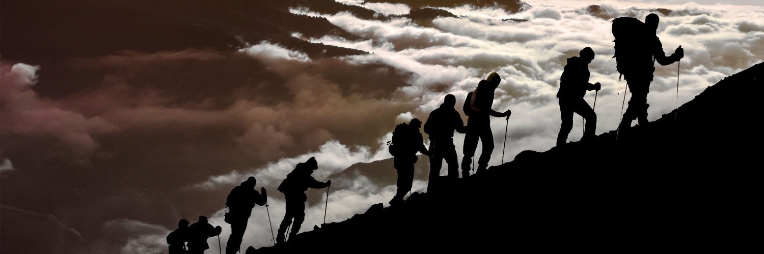 Friends of Respect banner