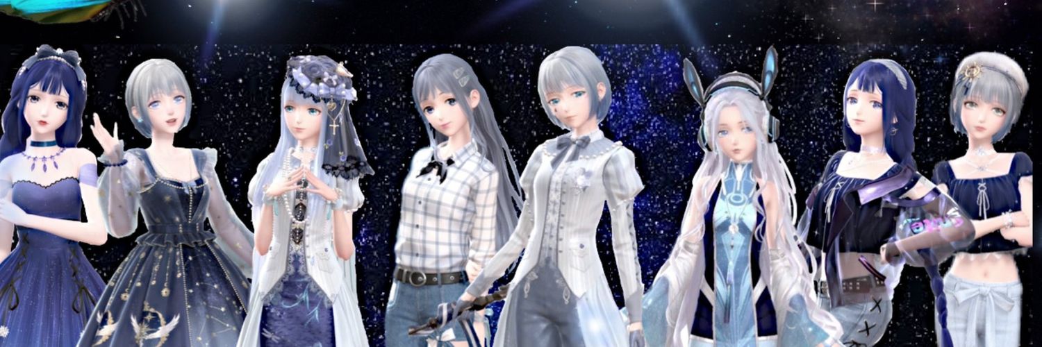 rithukawithbad1's profile banner image