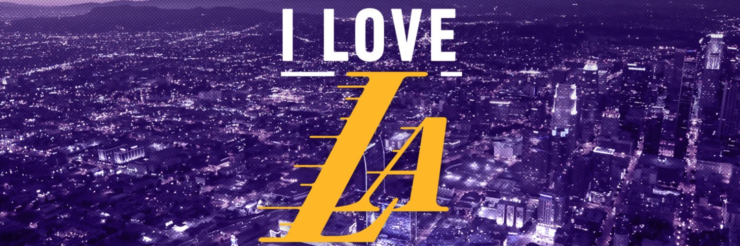 CoachFire 🇮🇱 banner