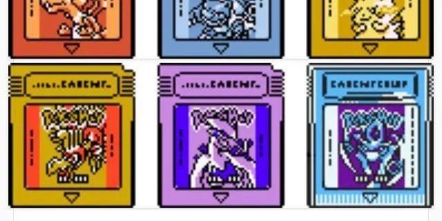 karakolasa's profile banner image