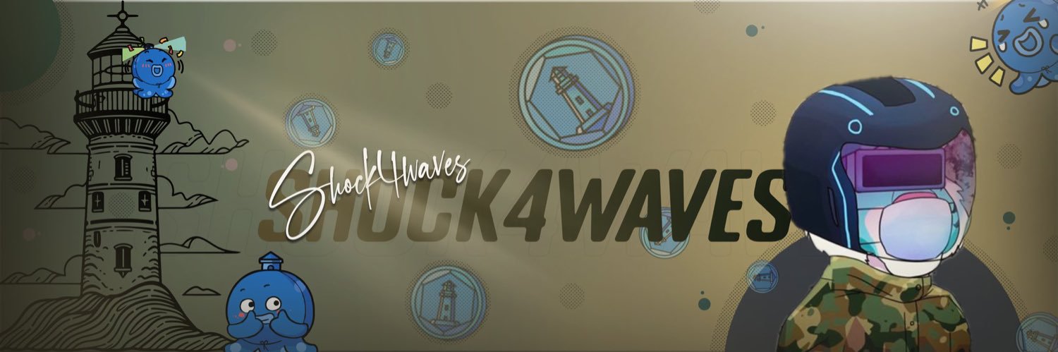 OPTIMUS 🪸 🌕 banner