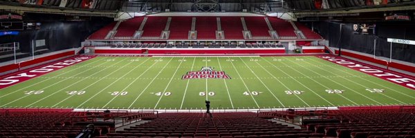 CarsonF_33 Profile Banner