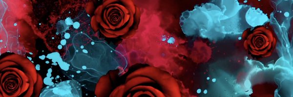 mareto_universe Profile Banner
