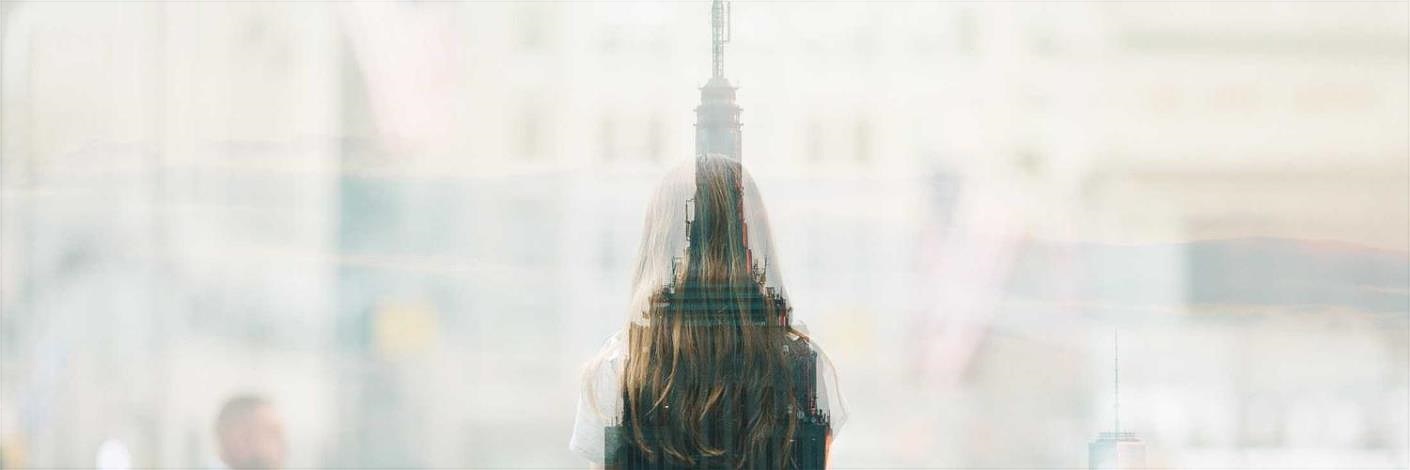 92_neni's profile banner image