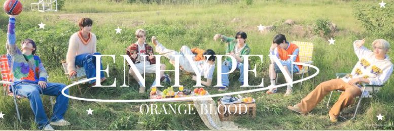 มัมหมียางแม๋ววว banner