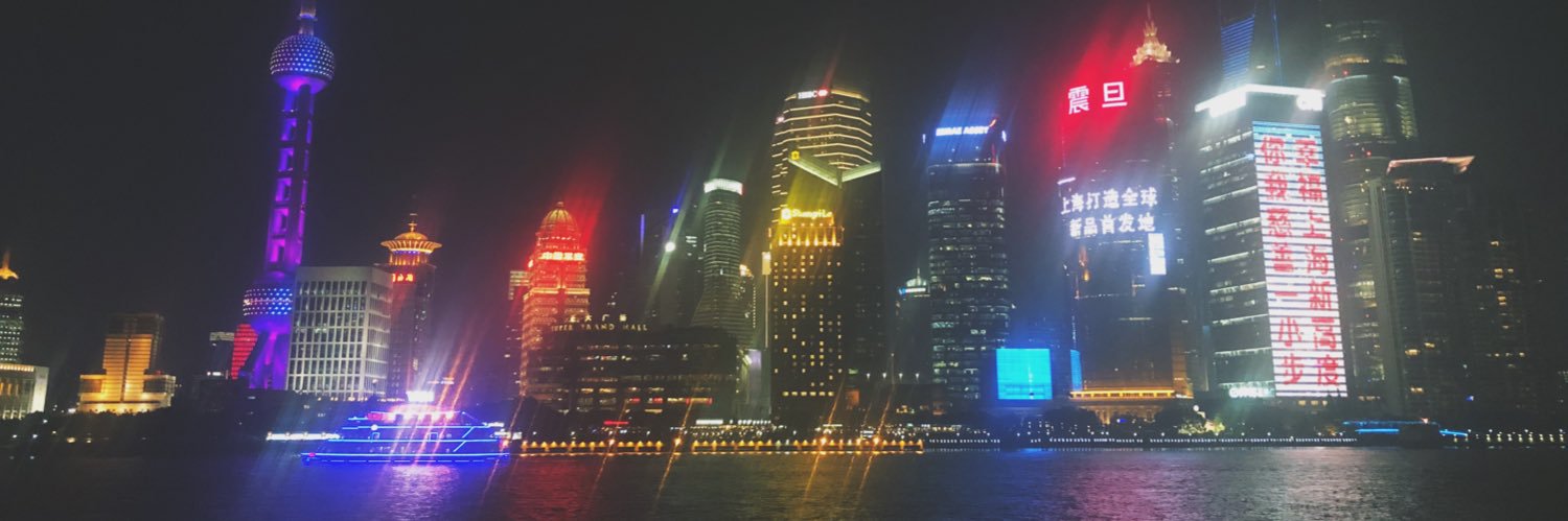 Sam @ Indievelopment banner