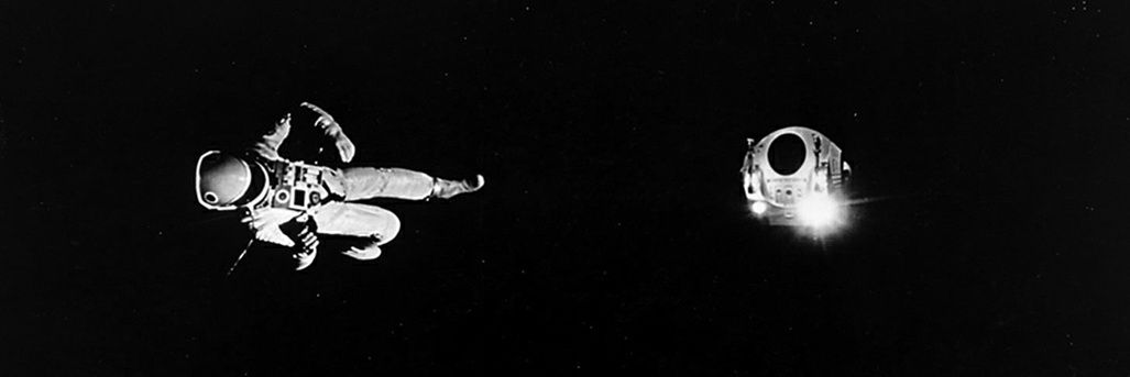 DocAwesomest's profile banner image