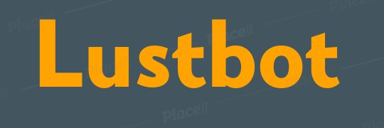 Lbot20152015's profile banner image