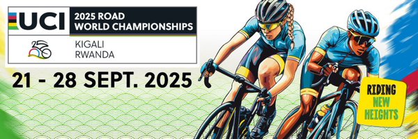 Kigali2025 Profile Banner