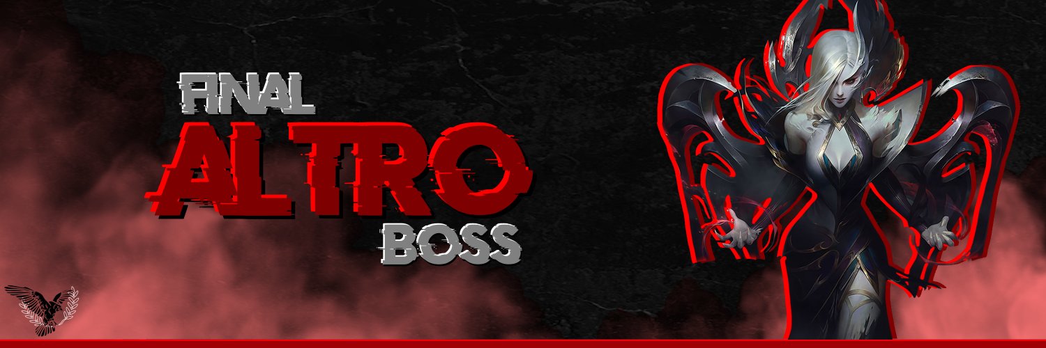 Brian Barrett banner