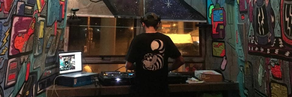 grooverman_'s profile banner image