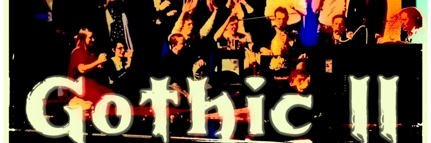 Kuraiachan's profile banner image