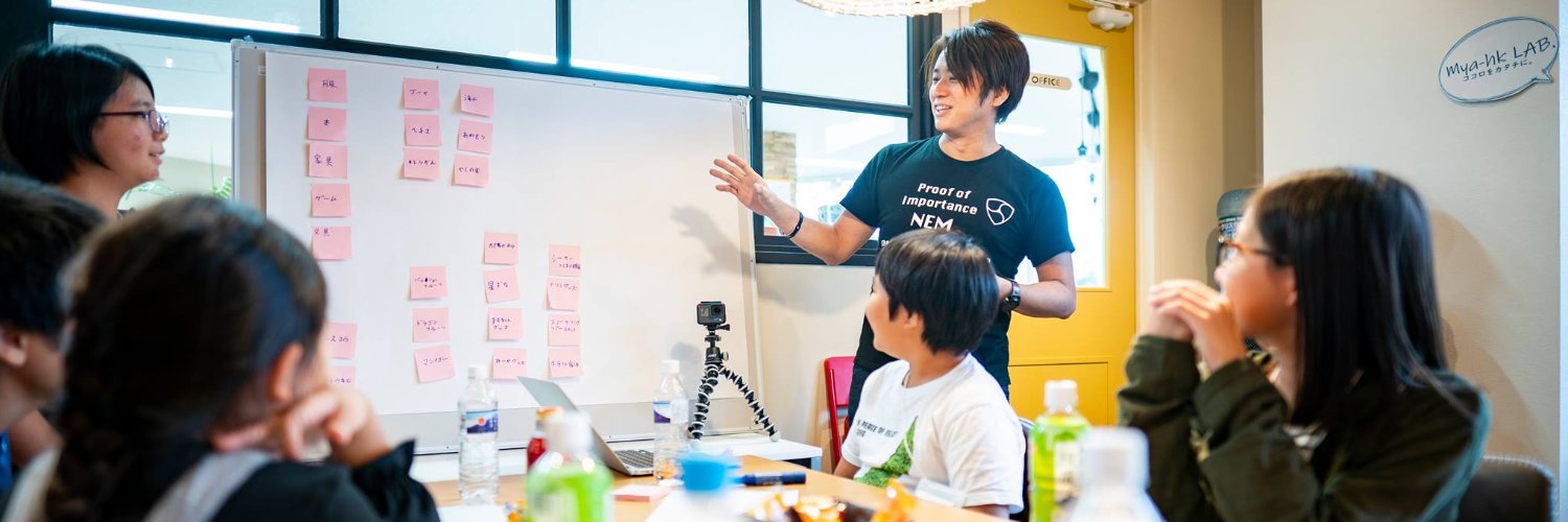 hiro_pretatsu's profile banner image