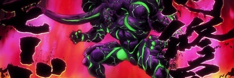 mainmain935's profile banner image