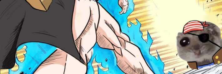 Captain Chia 🌻🐹 3.0 August 17th 🐹🚀's banner