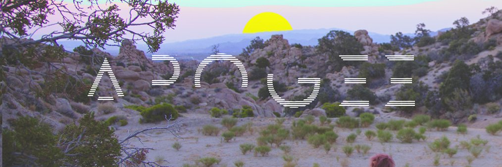 apogee_official's profile banner image