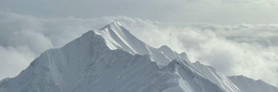 KumaoFb's profile banner image