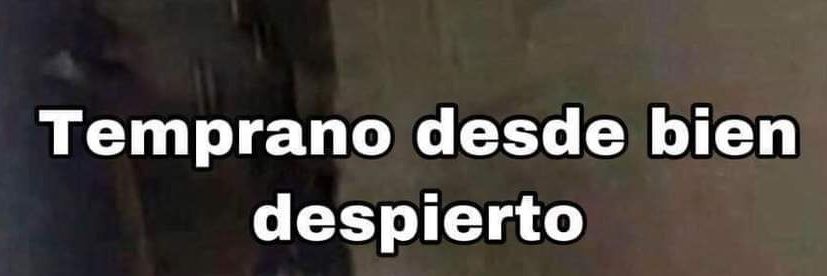 Otro_alfredo's profile banner image