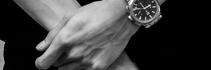 Sir.J★KOS DIEXQU #799 banner