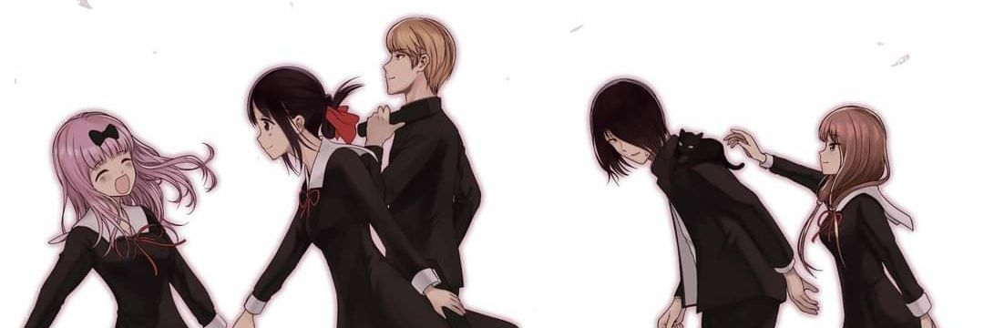 P1ne123's profile banner image