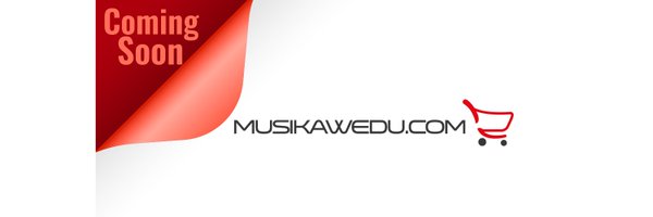 Musikawedu.com Profile Banner