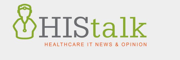 histalk Profile Banner