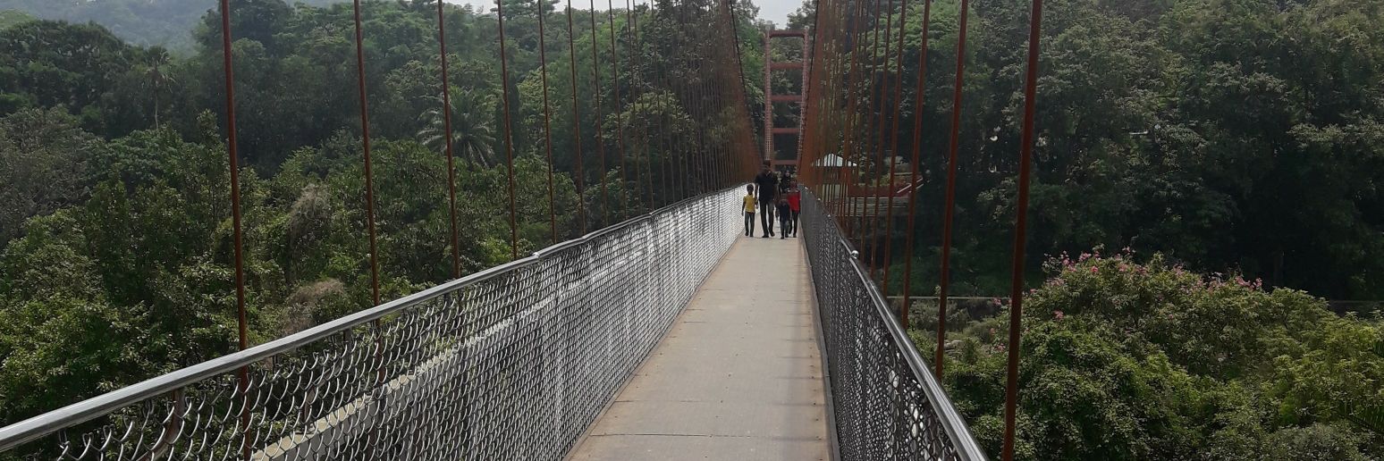 Venkatramanan banner