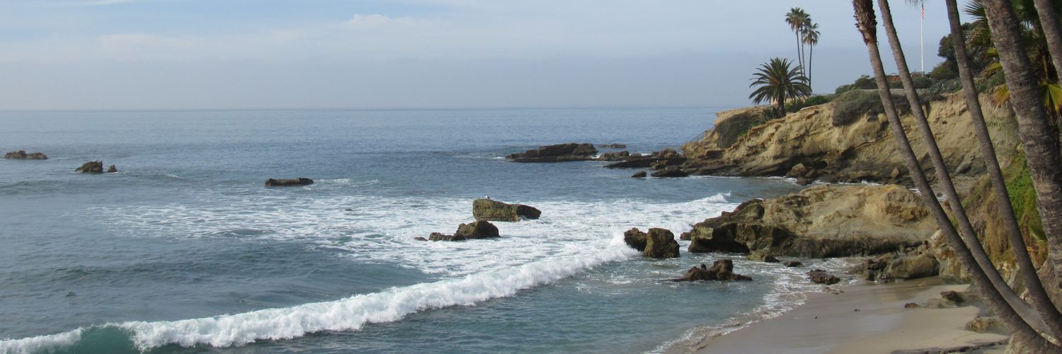 TonyBusko's profile banner image