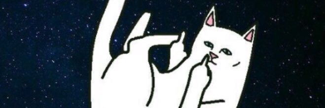 claricake96's profile banner image
