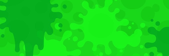 Rondhi's profile banner image